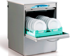 Основные особенности выбора посудомоечной машины