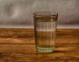 История создания граненого стакана: почему он так популярен