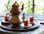 Турецкие заварочные чайники: преимущества