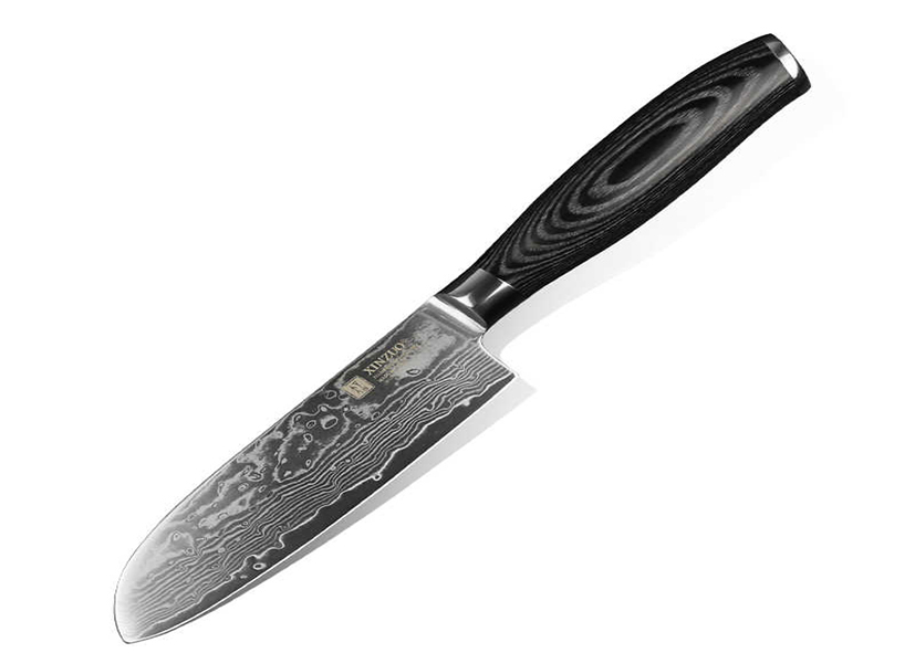 Кухонный нож Xinzuo
