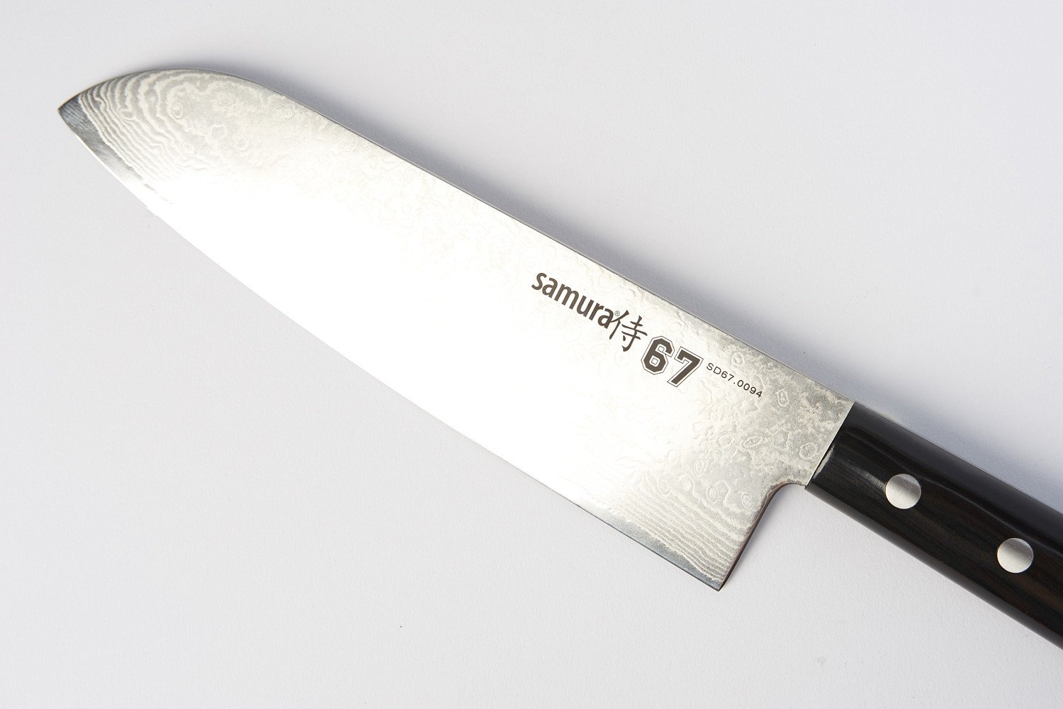 Нож Samura 67
